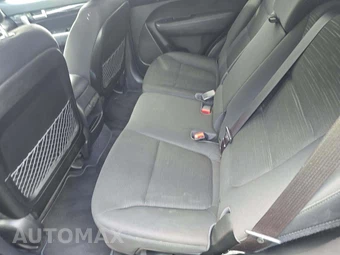 2014 Kia Sorento LX – miniatura 13