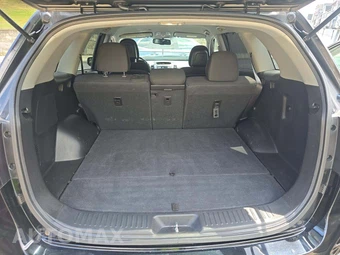 2014 Kia Sorento LX – miniatura 14