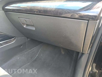 2014 Kia Sorento LX – miniatura 19