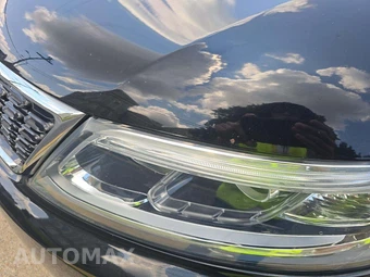 2014 Kia Sorento LX – miniatura 22