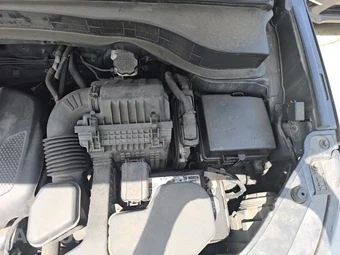 2014 Kia Sorento LX – miniatura 32