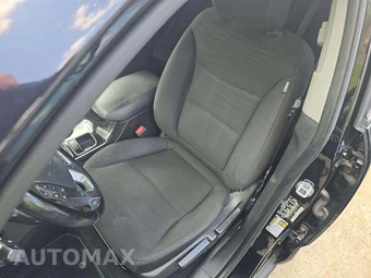 2014 Kia Sorento LX – miniatura 6