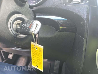 2014 Kia Sorento LX – miniatura 8