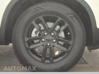 2014 Kia Sorento LX – miniatura 10