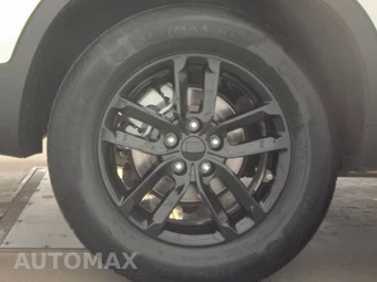 2014 Kia Sorento LX – miniatura 11