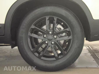 2014 Kia Sorento LX – miniatura 12