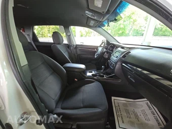 2014 Kia Sorento LX – miniatura 14