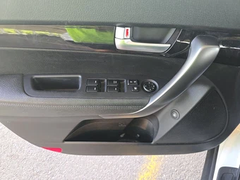 2014 Kia Sorento LX – miniatura 15
