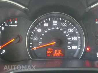 2014 Kia Sorento LX – miniatura 18