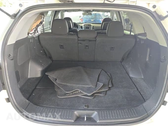 2014 Kia Sorento LX – miniatura 23