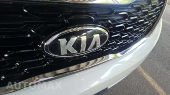 2014 Kia Sorento LX – miniatura 28
