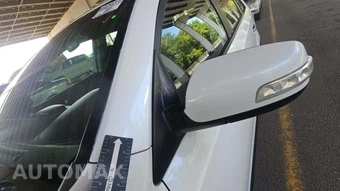 2014 Kia Sorento LX – miniatura 31