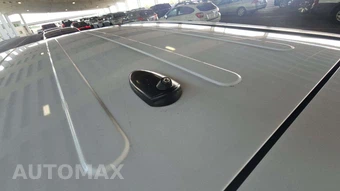 2014 Kia Sorento LX – miniatura 32