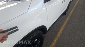 2014 Kia Sorento LX – miniatura 33