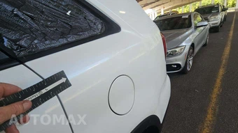 2014 Kia Sorento LX – miniatura 34