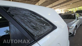 2014 Kia Sorento LX – miniatura 35