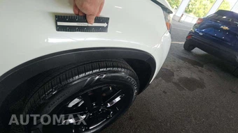 2014 Kia Sorento LX – miniatura 40