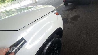2014 Kia Sorento LX – miniatura 41