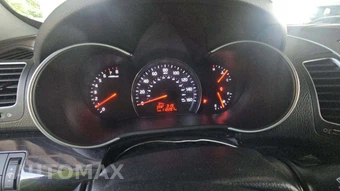 2014 Kia Sorento LX – miniatura 43