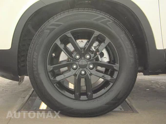 2014 Kia Sorento LX – miniatura 9
