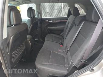 2014 Kia Sorento LX - miniatura 13