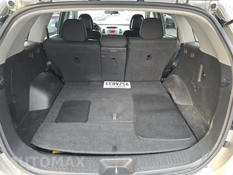 2014 Kia Sorento LX - miniatura 16