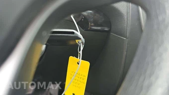 2014 Kia Sorento LX - miniatura 20
