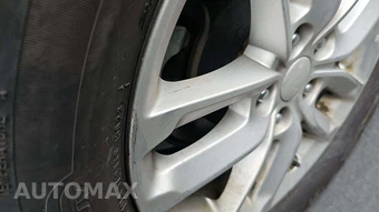2014 Kia Sorento LX - miniatura 26
