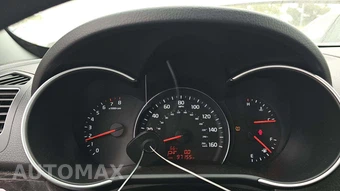 2014 Kia Sorento LX - miniatura 27