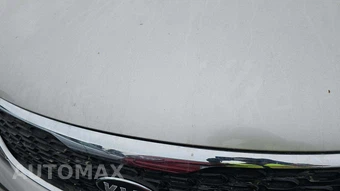 2014 Kia Sorento LX - miniatura 30