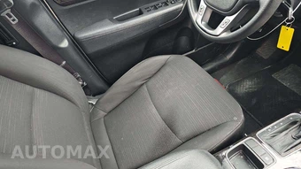 2014 Kia Sorento LX - miniatura 32