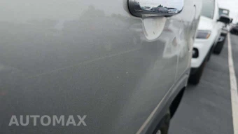 2014 Kia Sorento LX - miniatura 34