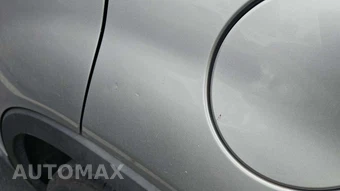2014 Kia Sorento LX - miniatura 36