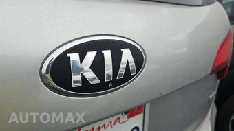 2014 Kia Sorento LX - miniatura 40