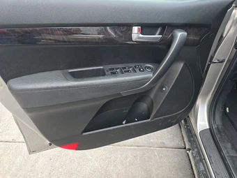 2014 Kia Sorento LX - miniatura 9