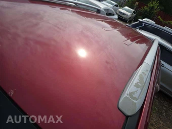 2014 Kia Sorento LX – miniatura 12