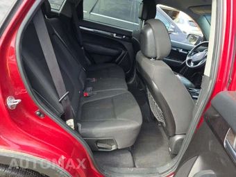 2014 Kia Sorento LX – miniatura 16