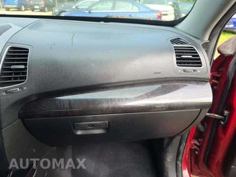 2014 Kia Sorento LX – miniatura 19