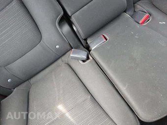 2014 Kia Sorento LX – miniatura 21