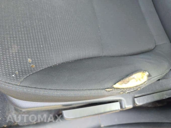 2014 Kia Sorento LX – miniatura 23