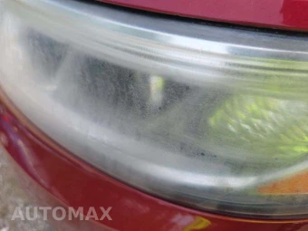 2014 Kia Sorento LX – miniatura 24