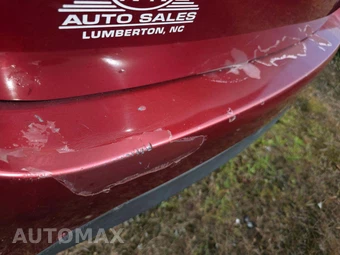 2014 Kia Sorento LX – miniatura 28