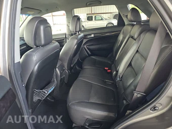2014 Kia Sorento LX – miniatura 13