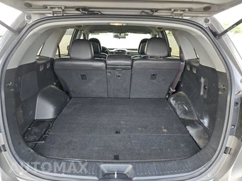 2014 Kia Sorento LX – miniatura 16