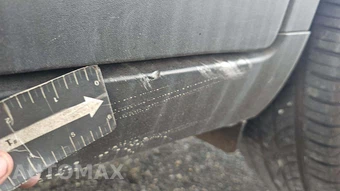 2014 Kia Sorento LX – miniatura 21