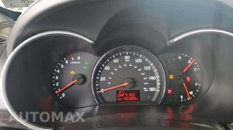 2014 Kia Sorento LX – miniatura 23