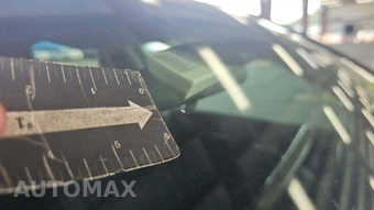 2014 Kia Sorento LX – miniatura 24