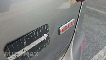2014 Kia Sorento LX – miniatura 25
