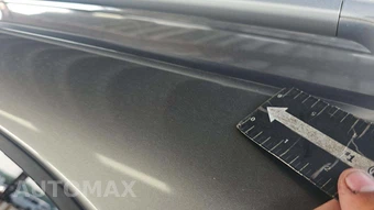 2014 Kia Sorento LX – miniatura 27
