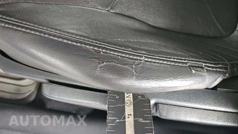 2014 Kia Sorento LX – miniatura 29